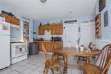 937 Social Street - Photo 16