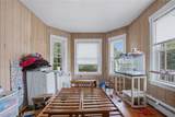 937 Social Street - Photo 18