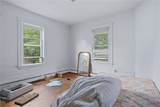 937 Social Street - Photo 19