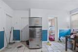 937 Social Street - Photo 20