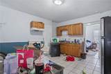 937 Social Street - Photo 21