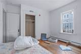 937 Social Street - Photo 22