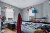 937 Social Street - Photo 24