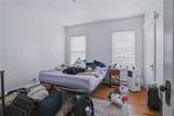 937 Social Street - Photo 25