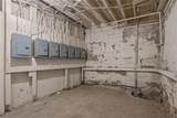 937 Social Street - Photo 26