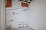 937 Social Street - Photo 27