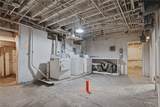 937 Social Street - Photo 29