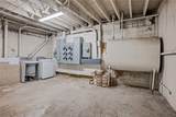 937 Social Street - Photo 30