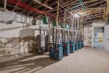 937 Social Street - Photo 32