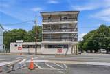 937 Social Street - Photo 34