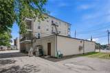937 Social Street - Photo 35