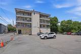 937 Social Street - Photo 37