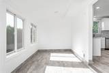 44 Atwells Avenue - Photo 10