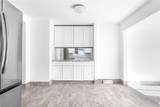 44 Atwells Avenue - Photo 11