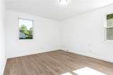 44 Atwells Avenue - Photo 12