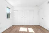 44 Atwells Avenue - Photo 13