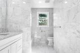 44 Atwells Avenue - Photo 14