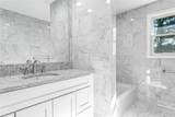44 Atwells Avenue - Photo 15