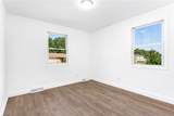 44 Atwells Avenue - Photo 16