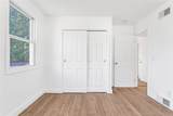 44 Atwells Avenue - Photo 17