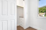 44 Atwells Avenue - Photo 18