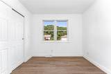 44 Atwells Avenue - Photo 19