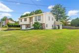 44 Atwells Avenue - Photo 2