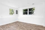 44 Atwells Avenue - Photo 20