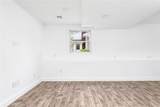 44 Atwells Avenue - Photo 21