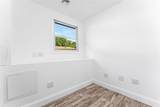 44 Atwells Avenue - Photo 24
