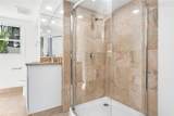 44 Atwells Avenue - Photo 29