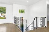 44 Atwells Avenue - Photo 3