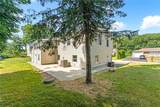 44 Atwells Avenue - Photo 31