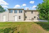 44 Atwells Avenue - Photo 32