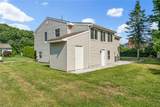 44 Atwells Avenue - Photo 33