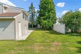 44 Atwells Avenue - Photo 34