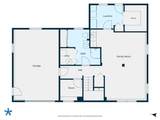 44 Atwells Avenue - Photo 35