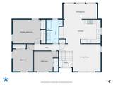 44 Atwells Avenue - Photo 36