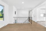 44 Atwells Avenue - Photo 4