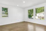 44 Atwells Avenue - Photo 5