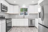 44 Atwells Avenue - Photo 6