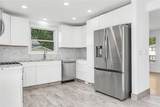 44 Atwells Avenue - Photo 7