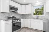 44 Atwells Avenue - Photo 8