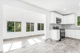 44 Atwells Avenue - Photo 9