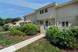 335 South Pier Road Road - Photo 1