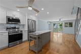 335 South Pier Road Road - Photo 10