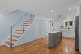 335 South Pier Road Road - Photo 11