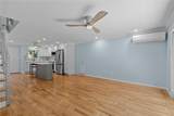 335 South Pier Road Road - Photo 12