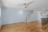 335 South Pier Road Road - Photo 14