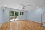 335 South Pier Road Road - Photo 15